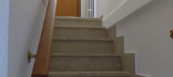 4-Zimmer Doppelhaus in Rotondella, Italy, Nr. 254887 21