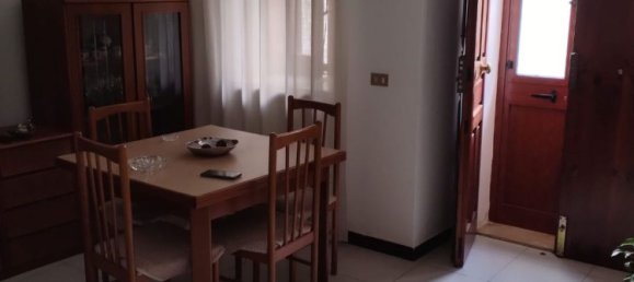 4-Zimmer Doppelhaus in Rotondella, Italy, Nr. 254887 31