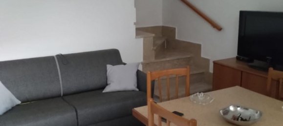 4-Zimmer Doppelhaus in Rotondella, Italy, Nr. 254887 17