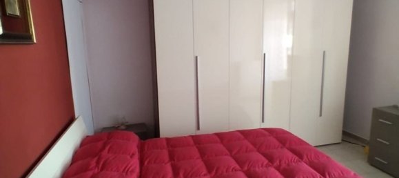 4-Zimmer Doppelhaus in Rotondella, Italy, Nr. 254887 23