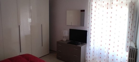 4-Zimmer Doppelhaus in Rotondella, Italy, Nr. 254887 28