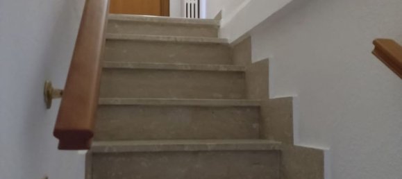 4-Zimmer Doppelhaus in Rotondella, Italy, Nr. 254887 33