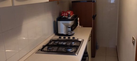 4-Zimmer Doppelhaus in Rotondella, Italy, Nr. 254887 6