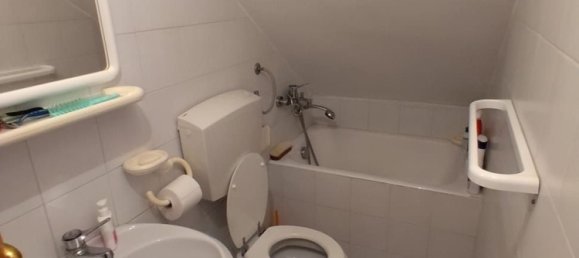 4-Zimmer Doppelhaus in Rotondella, Italy, Nr. 254887 14