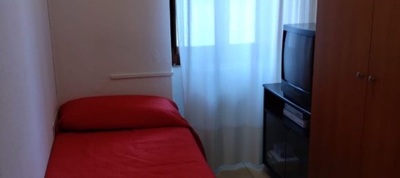 4-Zimmer Doppelhaus in Rotondella, Italy, Nr. 254887 9