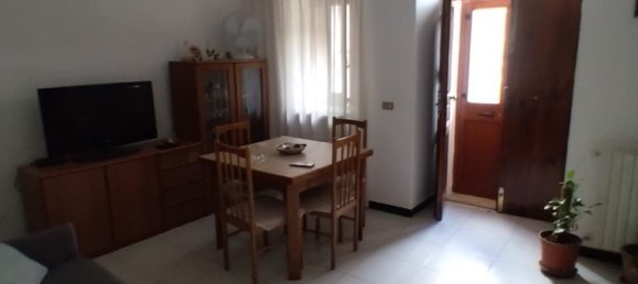 4-Zimmer Doppelhaus in Rotondella, Italy, Nr. 254887 12