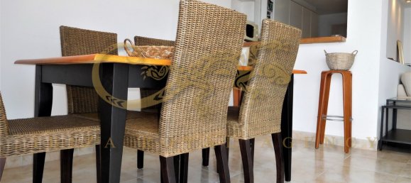 3 bedrooms Apartment in Ibiza town, Spain No. 869 26