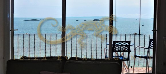 3 bedrooms Apartment in Ibiza town, Spain No. 869 18