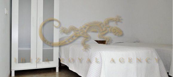 3 bedrooms Apartment in Ibiza town, Spain No. 869 30