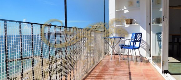3 bedrooms Apartment in Ibiza town, Spain No. 869 10