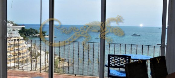 3 bedrooms Apartment in Ibiza town, Spain No. 869 7