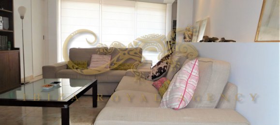 3 bedrooms Apartment in Ibiza town, Spain No. 869 5