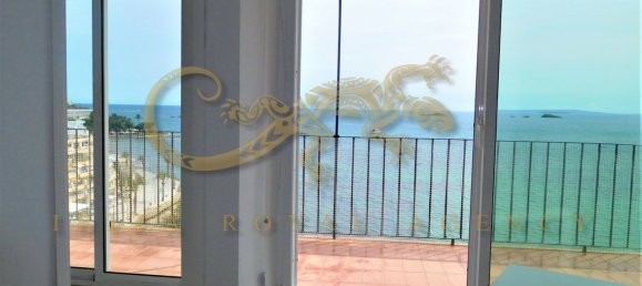 3 bedrooms Apartment in Ibiza town, Spain No. 869 24