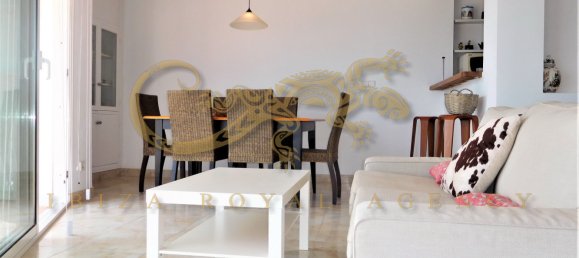 3 bedrooms Apartment in Ibiza town, Spain No. 869 25