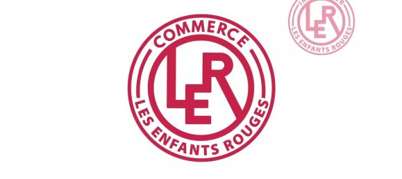 Imóvel comercial em Paris, France 82 m² N.º 141037 2