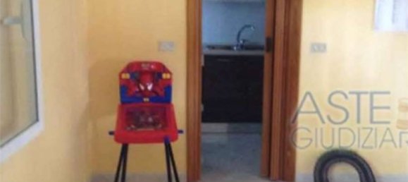 2 Schlafzimmer Wohnung in Barletta, Italy, Nr. 292393 6