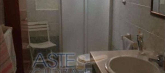 2 Schlafzimmer Wohnung in Barletta, Italy, Nr. 292393 9