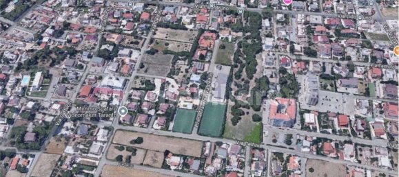 2 Schlafzimmer Wohnung in Barletta, Italy, Nr. 292393 31