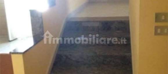 2 Schlafzimmer Wohnung in Barletta, Italy, Nr. 292393 8