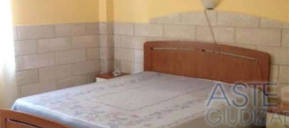 2 Schlafzimmer Wohnung in Barletta, Italy, Nr. 292393 5