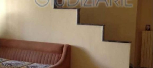 2 Schlafzimmer Wohnung in Barletta, Italy, Nr. 292393 7