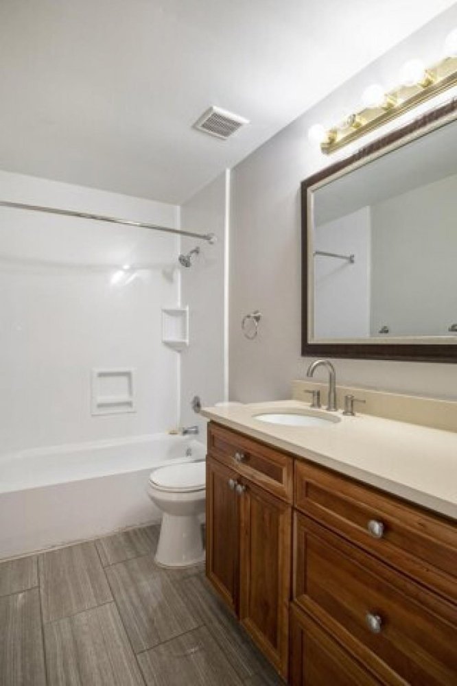 3 bedrooms House in West Bloomfield, USA No. 423943