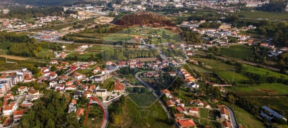1 chambre Maison à Penafiel, Portugal No. 21764 4
