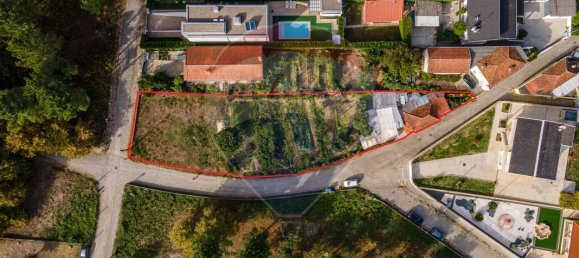 1 chambre Maison à Penafiel, Portugal No. 21764 3