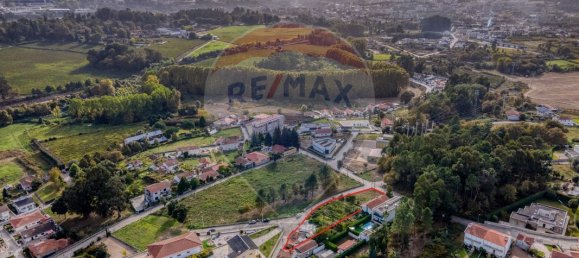 1 chambre Maison à Penafiel, Portugal No. 21764 5