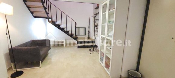 3 bedrooms Apartment in Rome, Italy No. 335902 5