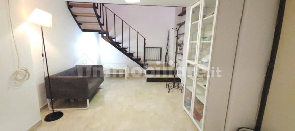 3 bedrooms Apartment in Rome, Italy No. 335902 4