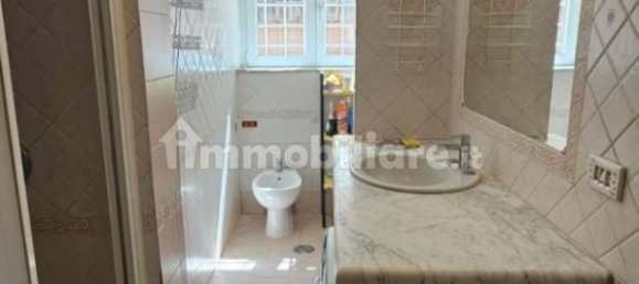 3 bedrooms Apartment in Rome, Italy No. 335902 17