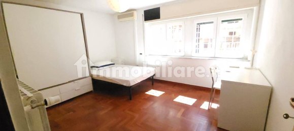 3 bedrooms Apartment in Rome, Italy No. 335902 13