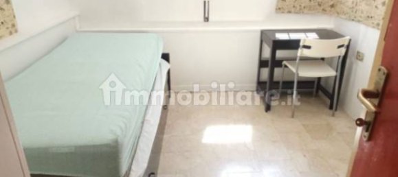 3 bedrooms Apartment in Rome, Italy No. 335902 10