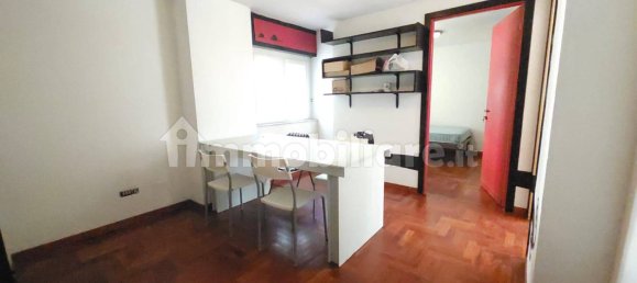 3 bedrooms Apartment in Rome, Italy No. 335902 11