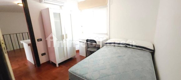 3 bedrooms Apartment in Rome, Italy No. 335902 16