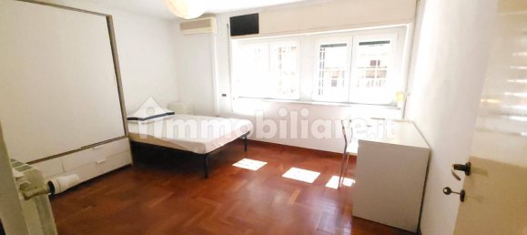 3 bedrooms Apartment in Rome, Italy No. 335902 14