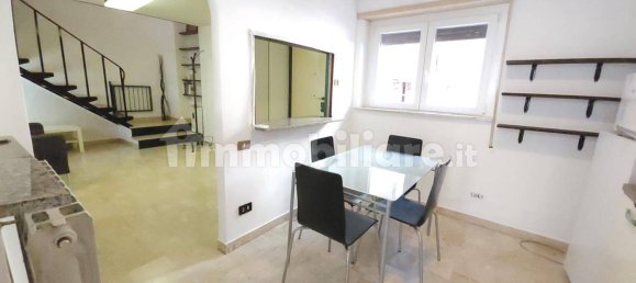 3 bedrooms Apartment in Rome, Italy No. 335902 7