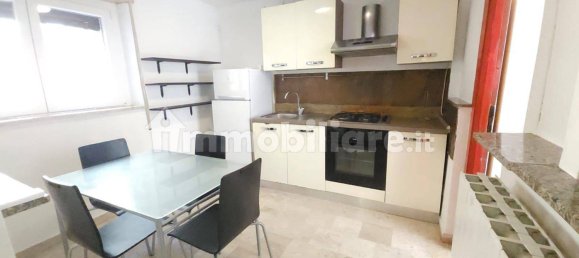 3 bedrooms Apartment in Rome, Italy No. 335902 9