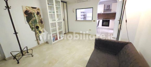 3 bedrooms Apartment in Rome, Italy No. 335902 6