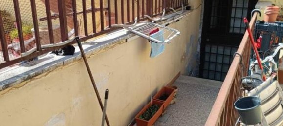 Estudio en Rome, Italy No. 36647 8