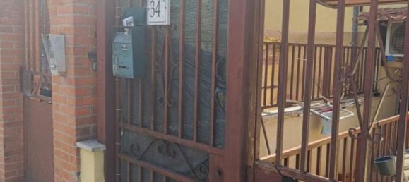 Estudio en Rome, Italy No. 36647 4