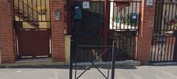 Estudio en Rome, Italy No. 36647 3