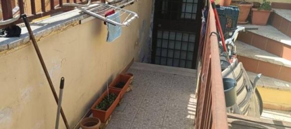 Estudio en Rome, Italy No. 36647 9