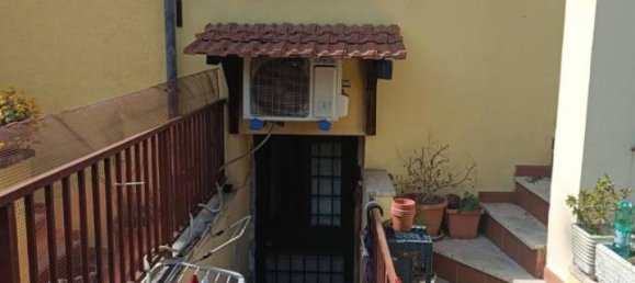 Estudio en Rome, Italy No. 36647 10