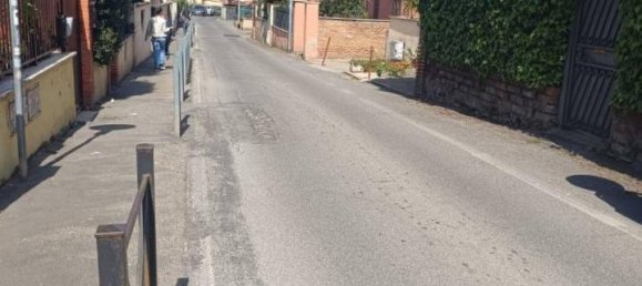 Estudio en Rome, Italy No. 36647 12