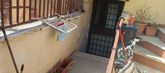 Estudio en Rome, Italy No. 36647 6