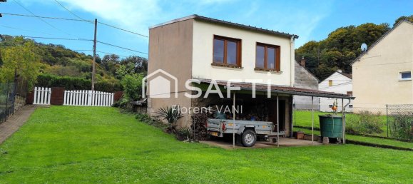 5 غرف نوم منزل في Dalem, France رقم 232340 6