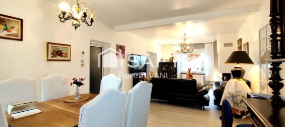 5 غرف نوم منزل في Dalem, France رقم 232340 8