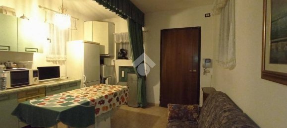 1 bedroom Apartment in Cadoneghe, Italy No. 261909 5